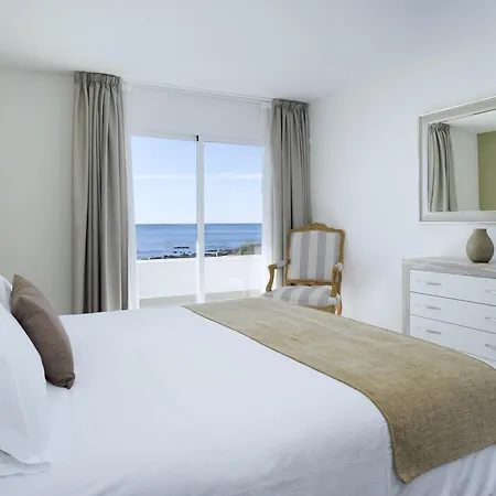 Miraflores & Country Club Mijas