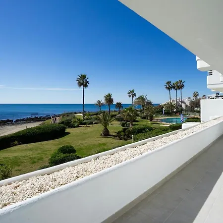 Miraflores & Country Club