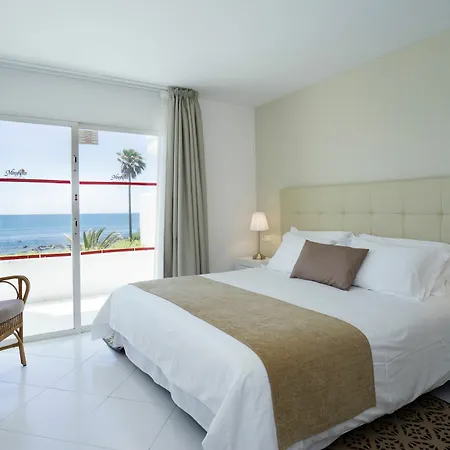 Miraflores & Country Club *
