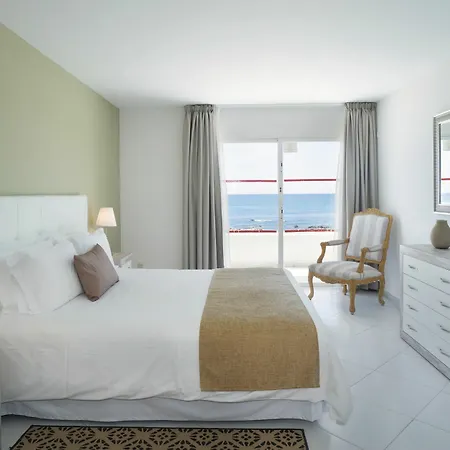 Miraflores & Country Club Apartment Mijas