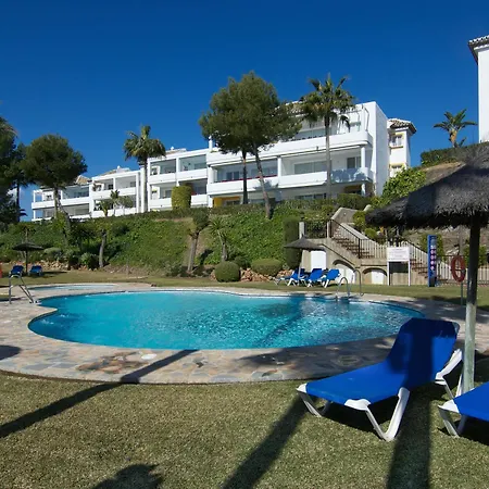 Miraflores & Country Club Apartment